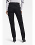 G-STAR Pantaloni cargo slim fit - Pled.ro