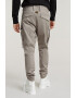 G-STAR Pantaloni cargo slim fit - Pled.ro