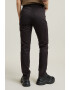 G-STAR Pantaloni cargo slim fit - Pled.ro