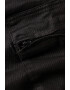 G-STAR Pantaloni cargo slim fit - Pled.ro