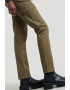 G-STAR Pantaloni cargo slim fit - Pled.ro