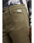 G-STAR Pantaloni cargo slim fit - Pled.ro