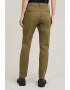 G-STAR Pantaloni chino conici - Pled.ro