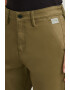 G-STAR Pantaloni chino conici - Pled.ro