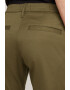 G-STAR Pantaloni chino conici - Pled.ro