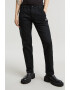 G-STAR Pantaloni chino cu buzunare oblige - Pled.ro