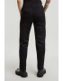 G-STAR Pantaloni chino cu buzunare oblige - Pled.ro