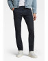 G-STAR Pantaloni chino skinny - Pled.ro