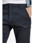 G-STAR Pantaloni chino skinny - Pled.ro