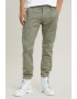 G-STAR Pantaloni chino skinny - Pled.ro