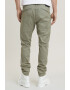 G-STAR Pantaloni chino skinny - Pled.ro