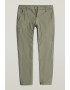 G-STAR Pantaloni chino skinny - Pled.ro