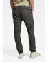 G-STAR Pantaloni chino skinny - Pled.ro