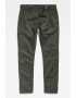 G-STAR Pantaloni chino skinny - Pled.ro