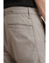 G-STAR Pantaloni chino slim fit Bronson - Pled.ro