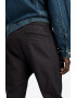 G-STAR Pantaloni chino slim fit Bronson - Pled.ro