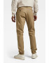 G-STAR Pantaloni chino slim fit Bronson - Pled.ro