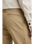 G-STAR Pantaloni chino slim fit Bronson - Pled.ro