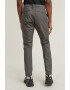 G-STAR Pantaloni chino slim fit Bronson - Pled.ro