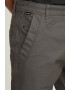 G-STAR Pantaloni chino slim fit Bronson - Pled.ro