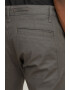 G-STAR Pantaloni chino slim fit Bronson - Pled.ro