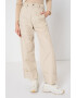 G-STAR Pantaloni chino Stray - Pled.ro