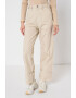 G-STAR Pantaloni chino Stray - Pled.ro