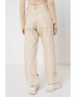 G-STAR Pantaloni chino Stray - Pled.ro