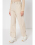 G-STAR Pantaloni chino Stray - Pled.ro