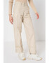 G-STAR Pantaloni chino Stray - Pled.ro