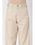 G-STAR Pantaloni chino Stray - Pled.ro