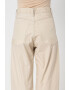 G-STAR Pantaloni chino Stray - Pled.ro