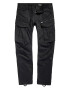 G-STAR Pantaloni conici cargo - Pled.ro