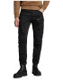 G-STAR Pantaloni conici cargo - Pled.ro