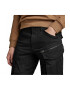 G-STAR Pantaloni conici cargo - Pled.ro