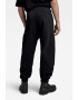 G-STAR Pantaloni de trening cargo - Pled.ro