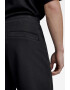 G-STAR Pantaloni de trening cargo - Pled.ro