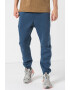 G-STAR Pantaloni de trening cu snur in talie Premium Core - Pled.ro