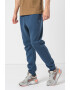 G-STAR Pantaloni de trening cu snur in talie Premium Core - Pled.ro