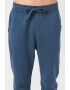 G-STAR Pantaloni de trening cu snur in talie Premium Core - Pled.ro