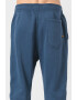 G-STAR Pantaloni de trening cu snur in talie Premium Core - Pled.ro