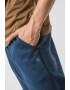 G-STAR Pantaloni de trening cu snur in talie Premium Core - Pled.ro