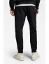 G-STAR Pantaloni de trening cu snur in talie Premium Core - Pled.ro