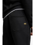 G-STAR Pantaloni de trening cu snur in talie Premium Core - Pled.ro