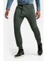 G-STAR Pantaloni de trening cu snur in talie Premium Core - Pled.ro