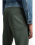 G-STAR Pantaloni de trening cu snur in talie Premium Core - Pled.ro