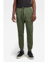 G-STAR Pantaloni de trening cu snur in talie Premium Core - Pled.ro