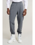 G-STAR Pantaloni de trening lejeri Essential - Pled.ro