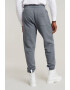 G-STAR Pantaloni de trening lejeri Essential - Pled.ro