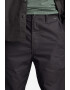 G-STAR Pantaloni drepti cu buzunare - Pled.ro